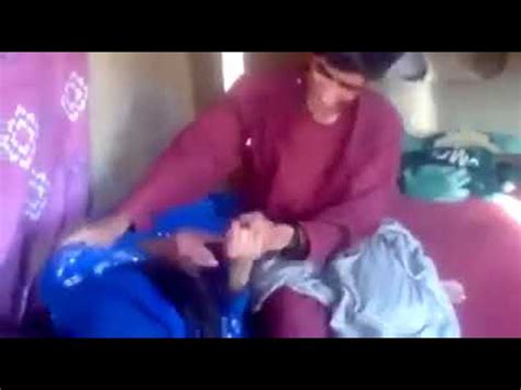 pakistani pathan sex|Pakistani Porn Videos with Homemade Sex